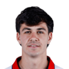 Gonzalo Petit