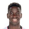 Adama Boiro