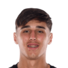 Nicolas Claa