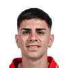 Alex Luna