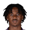 Tahir Reid-Brown