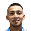 Anthony Gordillo