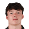 Sam Culbert