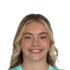 Alex Pfeiffer