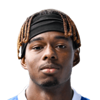 Noah Adedeji-Sternberg
