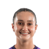 Ally Lemos