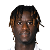 Gaoussou Diakite