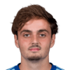 Kaj de Rooij
