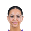 Kassandra Potsi