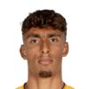 Tiago Gabriel