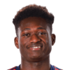 Kingsley Gyamfi