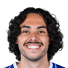 Joao Luiz
