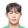 Park Sang Young