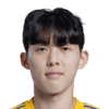 Yoon Jae Seok