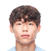 Son Seung Min