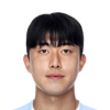 Jung Jae Sang