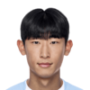 Jung Heon Taek