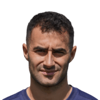 Tommaso Fumagalli