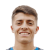 Thiago Santamaria