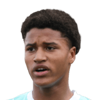 Chissumba