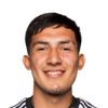 Tobias Palacio