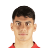 Lucas Gomez