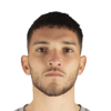 Gonzalo Siri