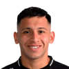 Matias Perello