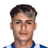 Federico Medina