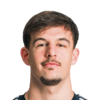 Tomas Nemcik