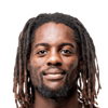 Munashe Garananga