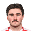 Luke Turner