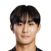 Hwang Seo Ung
