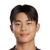 Kim Dong Jin