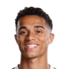 Joshua King