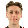 Jordan Thomas