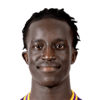 Joel Anasmo