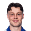 Sondre Orjasaeter