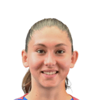 Agathe Felden