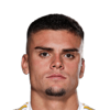Gabriel Pec