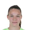 Karla Brinkmann