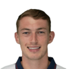 Zak Bradshaw