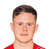 Eggert Aron Gudmundsson