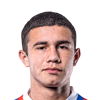 Edgar Paez
