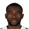 Cheick Mamadou Diabate