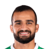 Mahmoud Jaber