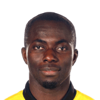 Abdoulie Manneh