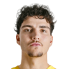 Tiago Pereira Cardoso