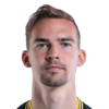 Marten Kuusk