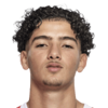 Youssef Hamdaoui